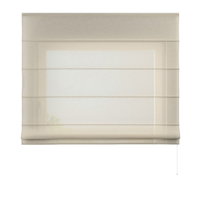 Store romain Capri dans la collection Romantica, Tissu: 184-41
