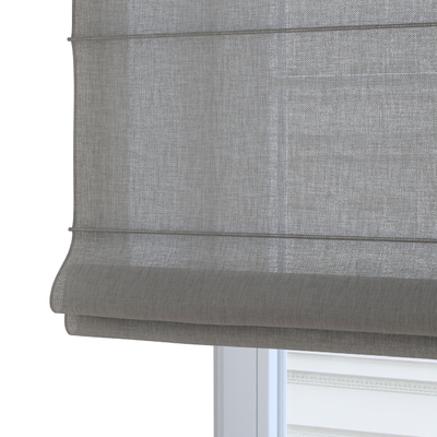 Foldegardin Capri fra kollektionen Sensuale Premium, Stof: 144-55