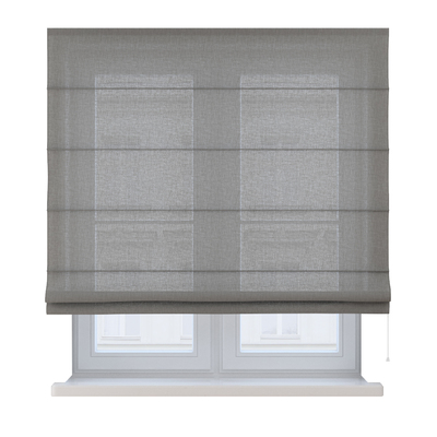 Foldegardin Capri fra kollektionen Sensuale Premium, Stof: 144-55