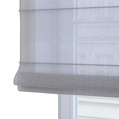 Romanetės Capri kolekcijoje Delicate Premium, audinys: 144-52