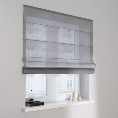 Romanetės Capri kolekcijoje Delicate Premium, audinys: 144-52
