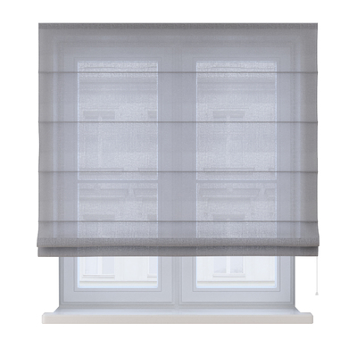 Romanetės Capri kolekcijoje Delicate Premium, audinys: 144-52