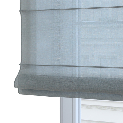 Foldegardin Capri fra kollektionen Delicate Premium, Stof: 144-60