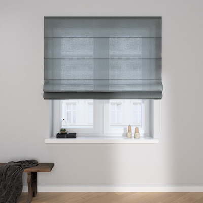 Capri Roman blind