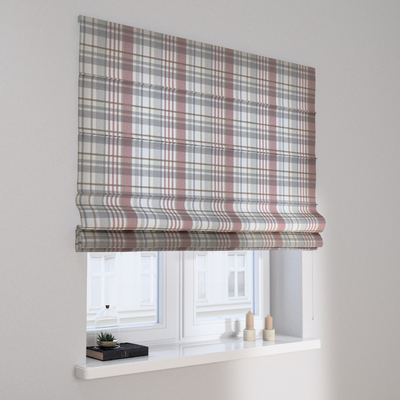 Liftgardin Capri<br/> fra kolleksjonen Scotti, Stoffets bredde: 144-46