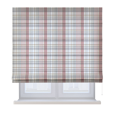 Liftgardin Capri<br/> fra kolleksjonen Scotti, Stoffets bredde: 144-46