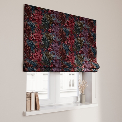 Liftgardin Capri<br/>