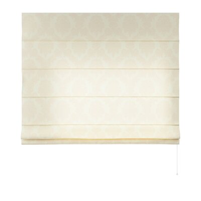 Római roló Capri a kollekcióból Damasco Lakástextil, Dekoranyag: 613-01