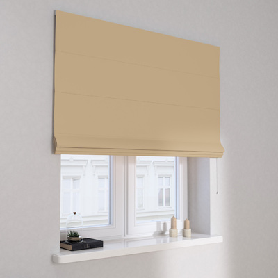 Capri Roman blind
