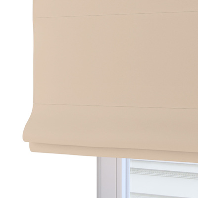 Foldegardin Capri fra kollektionen Blackout 280, Stof: 269-43