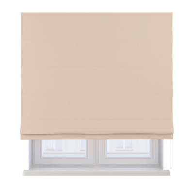 Foldegardin Capri fra kollektionen Blackout 280, Stof: 269-43