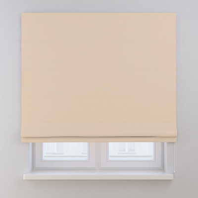 Foldegardin Capri fra kollektionen Blackout 280, Stof: 269-43