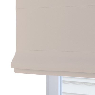 Hissgardin Capri utan kappa i kollektionen Blackout 280, Tyg: 269-40