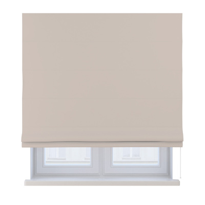 Hissgardin Capri utan kappa i kollektionen Blackout 280, Tyg: 269-40