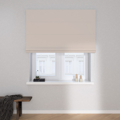 Capri Roman blind