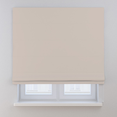 Hissgardin Capri utan kappa i kollektionen Blackout 280, Tyg: 269-40
