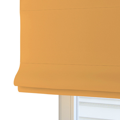 Foldegardin Capri fra kollektionen Blackout 280, Stof: 269-52