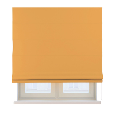 Foldegardin Capri fra kollektionen Blackout 280, Stof: 269-52