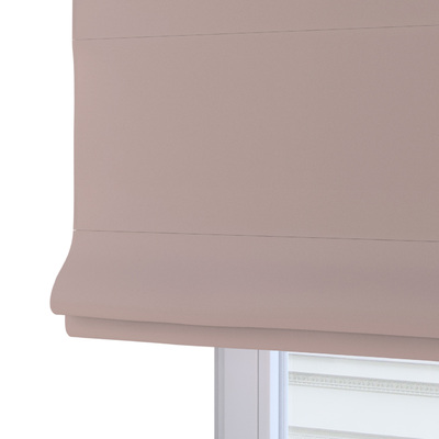 Foldegardin Capri fra kollektionen Blackout 280, Stof: 269-54