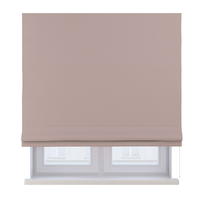 Foldegardin Capri fra kollektionen Blackout 280, Stof: 269-54