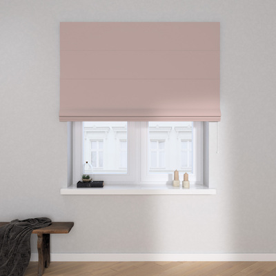 Foldegardin Capri fra kollektionen Blackout 280, Stof: 269-54
