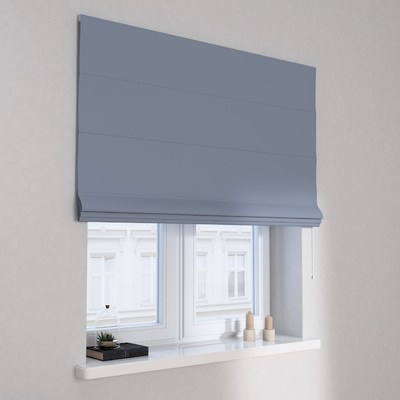Capri Roman blind