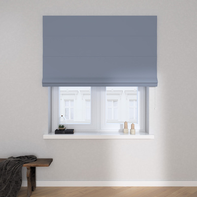 Capri Roman blind