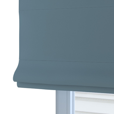 Foldegardin Capri fra kollektionen Blackout 280, Stof: 269-45