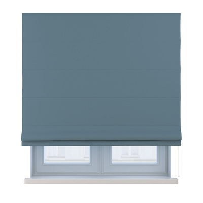 Foldegardin Capri fra kollektionen Blackout 280, Stof: 269-45