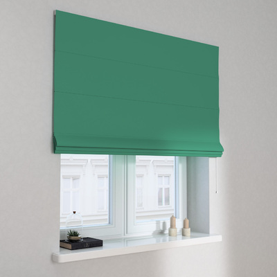 Liftgardin Capri<br/>