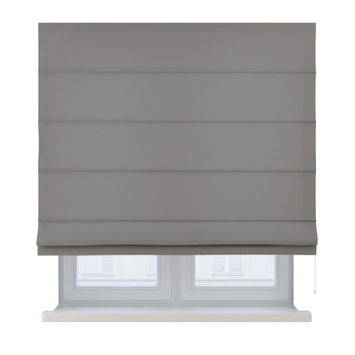Hissgardin Capri utan kappa i kollektionen Crema, Tyg: 144-70