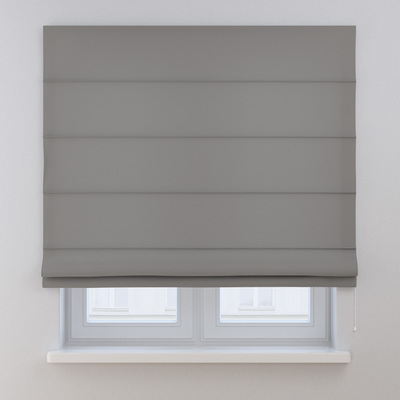 Hissgardin Capri utan kappa i kollektionen Crema, Tyg: 144-70