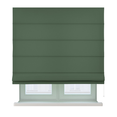 Foldegardin Capri fra kollektionen Crema, Stof: 144-71