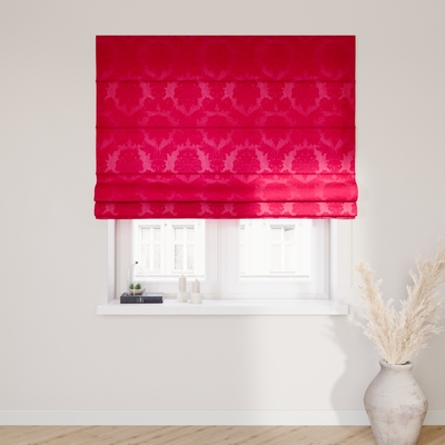 Liftgardin Capri<br/>