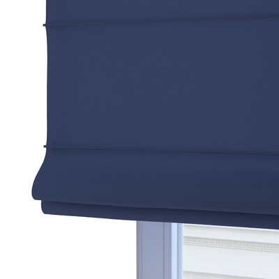 Hissgardin Capri utan kappa i kollektionen Crema, Tyg: 144-74