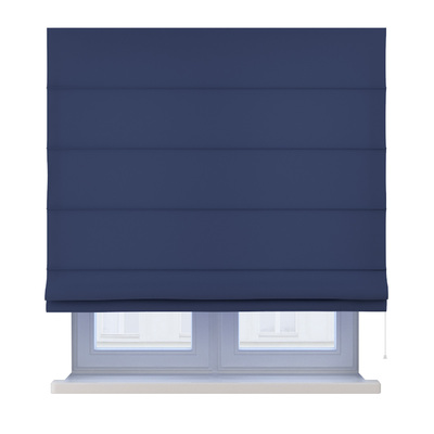 Hissgardin Capri utan kappa i kollektionen Crema, Tyg: 144-74