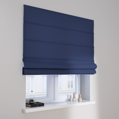 Capri Roman blind