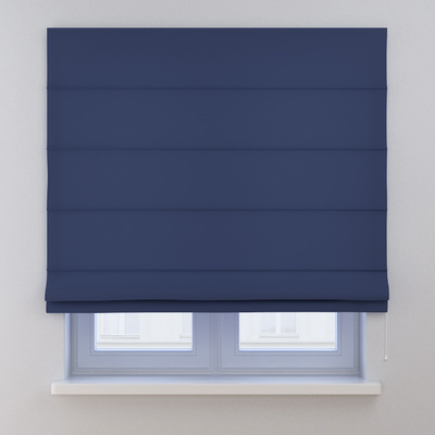 Hissgardin Capri utan kappa i kollektionen Crema, Tyg: 144-74