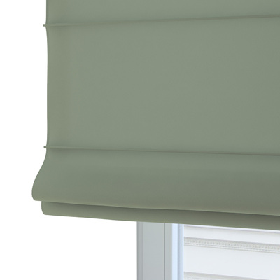 Liftgardin Capri<br/> fra kolleksjonen Crema, Stoffets bredde: 144-68