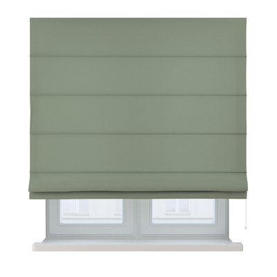 Liftgardin Capri<br/> fra kolleksjonen Crema, Stoffets bredde: 144-68