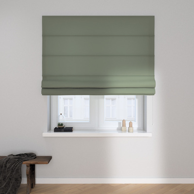 Liftgardin Capri<br/> fra kolleksjonen Crema, Stoffets bredde: 144-68