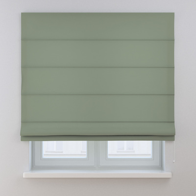 Liftgardin Capri<br/> fra kolleksjonen Crema, Stoffets bredde: 144-68