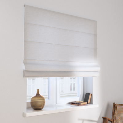 Capri Roman blind