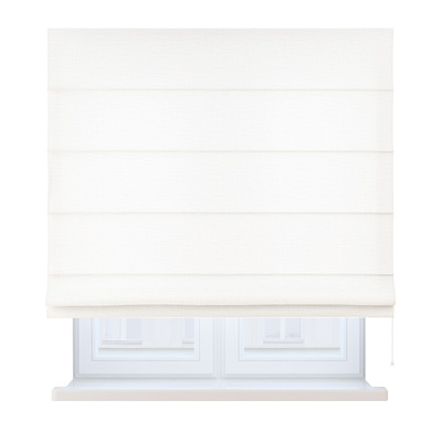 Store romain Capri dans la collection Harmony, Tissu: 144-76
