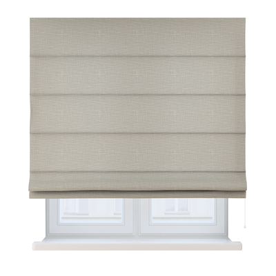 Roleta rzymska Capri w kolekcji Harmony, tkanina: 145-25