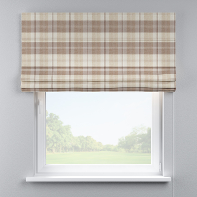Liftgardin Capri<br/> fra kolleksjonen Edinburgh, Stoffets bredde: 115-80