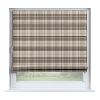 Liftgardin Capri<br/> fra kolleksjonen Edinburgh, Stoffets bredde: 115-80
