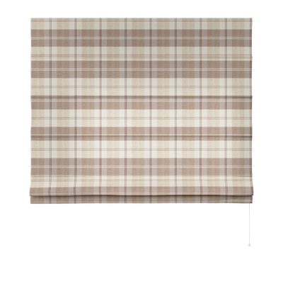 Liftgardin Capri<br/> fra kolleksjonen Edinburgh, Stoffets bredde: 115-80