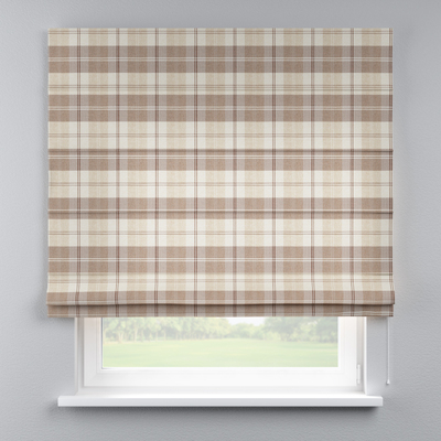 Liftgardin Capri<br/> fra kolleksjonen Edinburgh, Stoffets bredde: 115-80