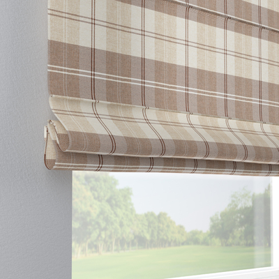 Liftgardin Capri<br/> fra kolleksjonen Edinburgh, Stoffets bredde: 115-80